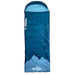 Sherpa Pemba +5 Sleeping Bag - Outbackers