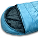 Sherpa Pemba -10 Sleeping Bag - Outbackers