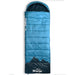 Sherpa Pemba -10 Sleeping Bag - Outbackers