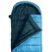 Sherpa Pemba -10 Sleeping Bag - Outbackers