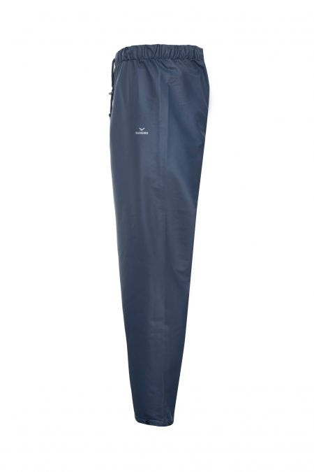 Shelter Pant - Outbackers