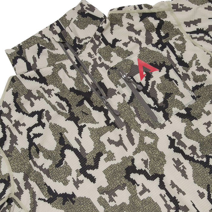 Brakenwear Hunting Shirts - Scorcher Top - Outbackers