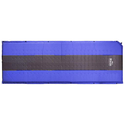 Sherpa Camper Sleeping Mat - Outbackers