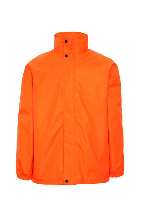 Unisex STOWaway Jacket - Outbackers