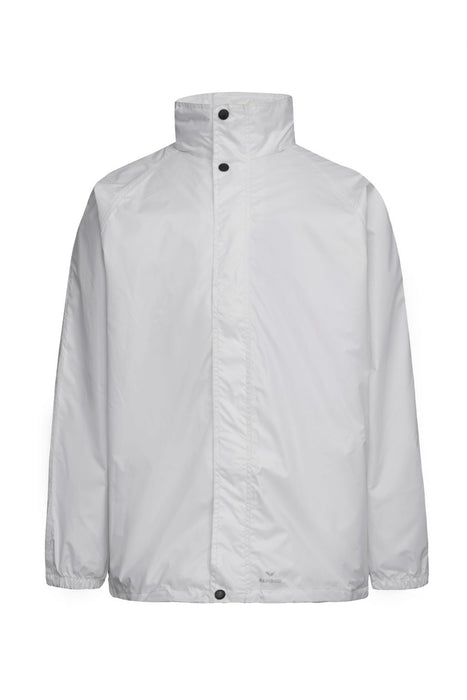 Unisex STOWaway Jacket - Outbackers