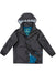 Kid’s STOWaway Jacket - Outbackers