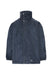 Kid’s STOWaway Jacket - Outbackers