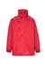 Kid’s STOWaway Jacket - Outbackers