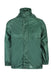 Kid’s STOWaway Jacket - Outbackers