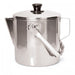 ZEBRA BILLY TEA POT - Outbackers