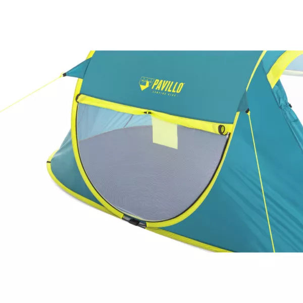 COOL MOUNT 2 TENT - Outbackers