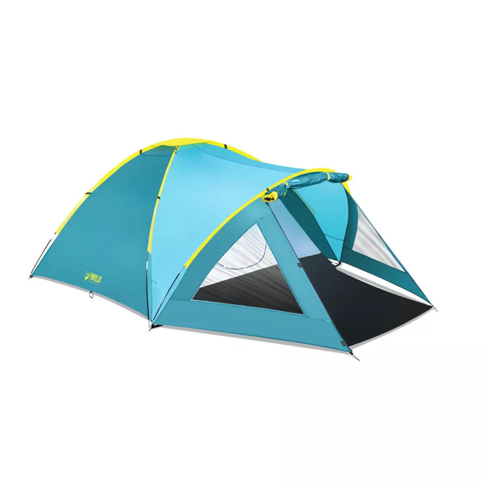 ACTIVE MOUNT 3 TENT - Outbackers