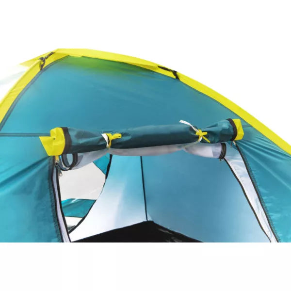 ACTIVE MOUNT 3 TENT - Outbackers