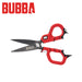 Bubba Medium Shears - Outbackers