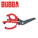 Bubba Large Fishing Shears - Outbackers