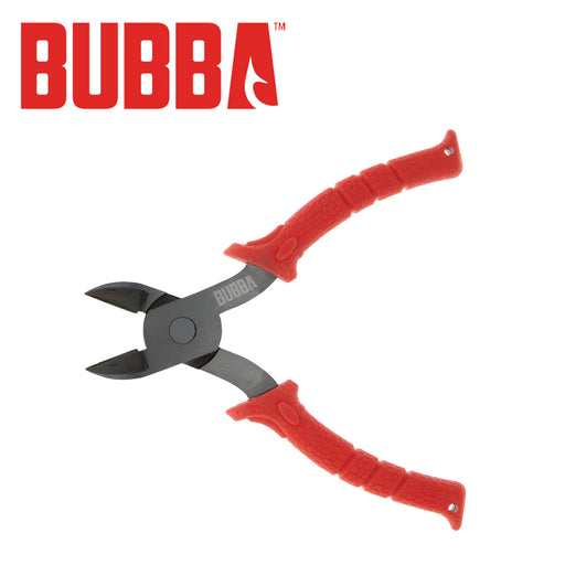 Bubba Wire Cutters - Outbackers