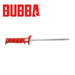 Bubba 10" Sharpening Steel - Outbackers