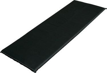 Trailblazer Self-Inflatable Taffeta Mattress - Large - Outbackers