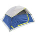 Havana Outdoors 2-3 Person Tent Lightweight Hiking Backpacking Camping - Outbackers