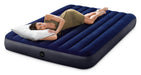 QUEEN DURA-BEAM SERIES CLASSIC DOWNY AIRBED - Outbackers