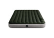 QUEEN DURA-BEAM DOWNY AIRBED WITH FOOT BIP - Outbackers