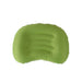 KILIROO Inflatable Camping Travel Pillow - Green KR-TP-104-SM - Outbackers