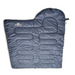 KILIROO Sleeping Bag 350GSM Navy Blue - Outbackers