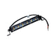 KILIROO LED Awning Light Dual Colour 20cm - Outbackers