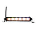 KILIROO LED Awning Light Dual Colour 20cm - Outbackers