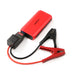 JumpsPower GT 1500A Jump Starter Powerbank 29600mWh 12V Phone Car Battery Charger GT - Outbackers