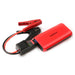 JumpsPower GT 1500A Jump Starter Powerbank 29600mWh 12V Phone Car Battery Charger GT - Outbackers