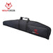 Wolf Creek 49" Heavy Duty Gun Bag - Outbackers