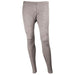 Sherpa Unisex Merino Long Thermal Pants - Outbackers