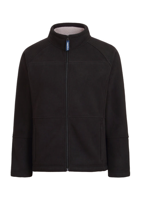 Cuthbert Women’s Jacket - Outbackers