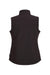 Freeman Women’s Vest - Outbackers