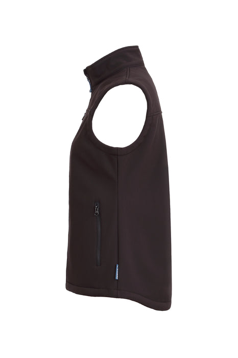 Freeman Women’s Vest - Outbackers