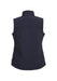 Freeman Women’s Vest - Outbackers