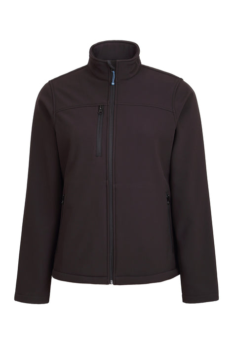 Mckay Women’s Jacket - Outbackers