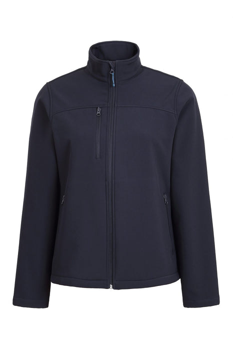 Mckay Women’s Jacket - Outbackers