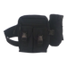 BSTC Fishers Waist Pack, Black - Outbackers