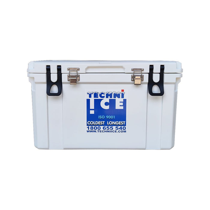 Techni Ice Classic Hardcore Ice Box 45L - Outbackers