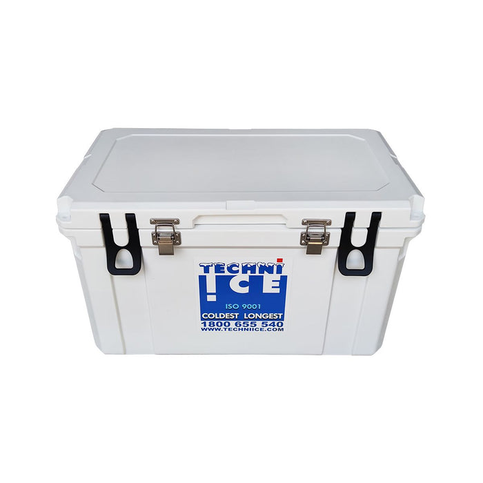 Techni Ice Classic Hardcore Ice Box 75L - Outbackers