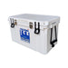 Techni Ice Classic Hardcore Ice Box 75L - Outbackers