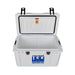 Techni Ice Classic Hardcore Ice Box 45L - Outbackers