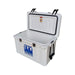 Techni Ice Classic Hardcore Ice Box 45L - Outbackers