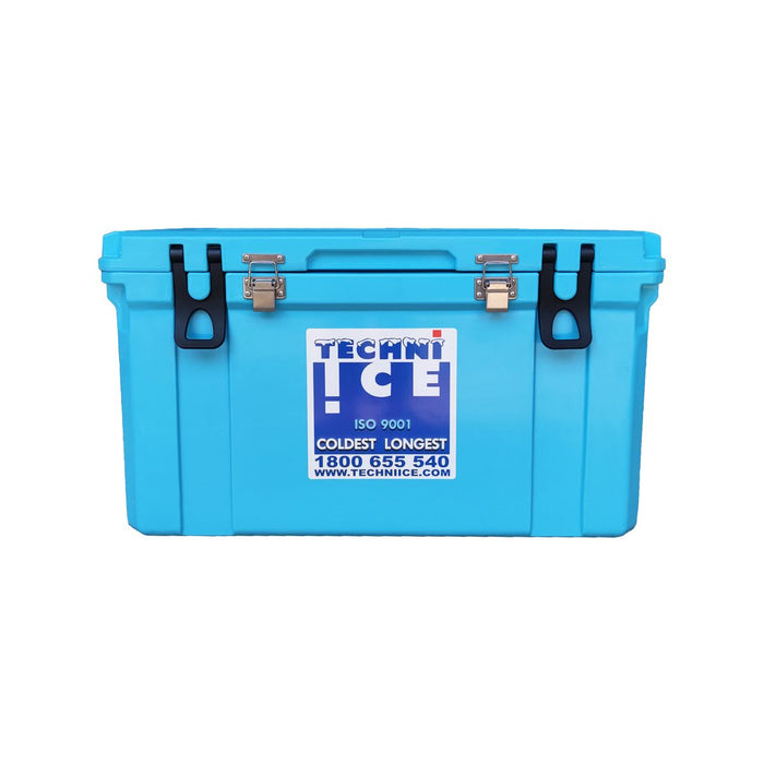 Techni Ice Classic Hardcore Ice Box 75L - Outbackers