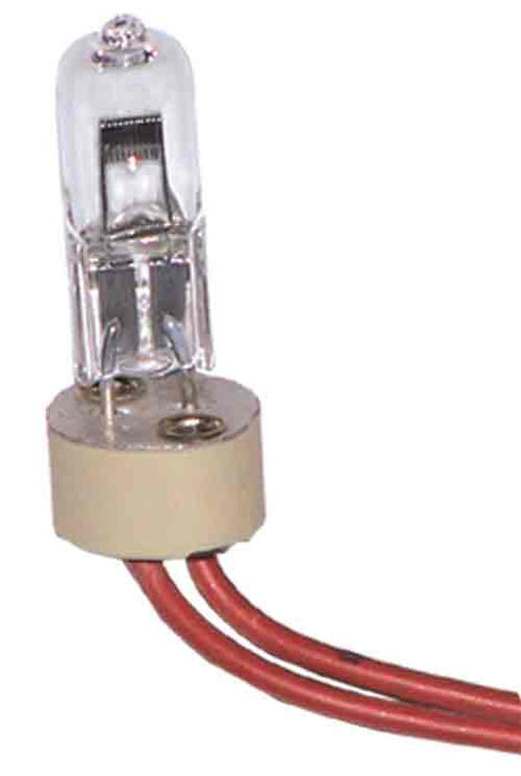 Powa Beam Ceramic Base Bulb Holder - Outbackers