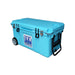 Techni Ice Signature Hardcore Premium Ice Box 75L with Wheels - Outbackers