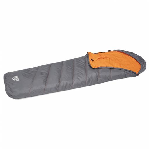 HIBERHIDE 5 Sleeping Bag - Outbackers