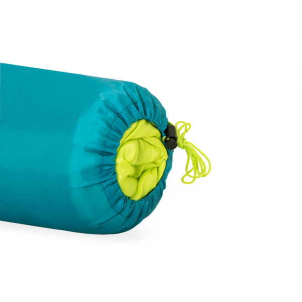 Evade 15 Sleeping Bag - Outbackers